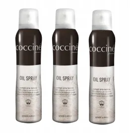 3x-coccine-oil-spray-odzywiajacy-tluszcz-w-sprayu-konserwujacy-150-ml