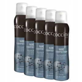 5x-silnie-czyszczacy-szampon-do-obuwia-coccine-nano-efektywny-szampon