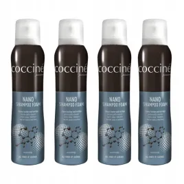 4x-coccine-nano-shampoo-uniwersalny-szampon-do-obuwia-silnie-czyszczacy