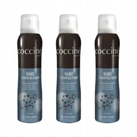 3x-coccine-szampon-wielozadaniowy-do-obuwia-skuteczne-czyszczenie-150-ml