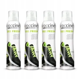 zestaw-4x-coccine-sneakers-deo-fresh-odswiezacz-do-butow-przyjemny-zapach