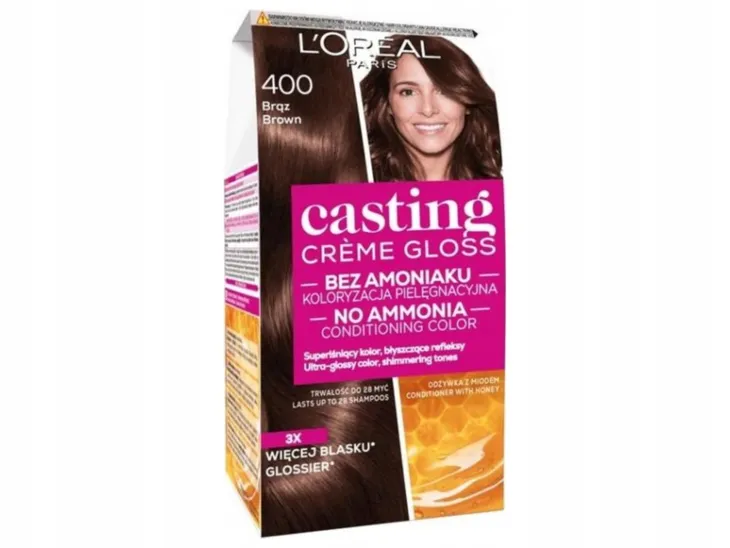l-oreal-paris-casting-creme-gloss-farba-do-wlosow-400-braz-kolor-farby-brazy