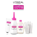 loreal-casting-creme-gloss-400-braz-krem-koloryzujacy-marka-l-oreal-paris