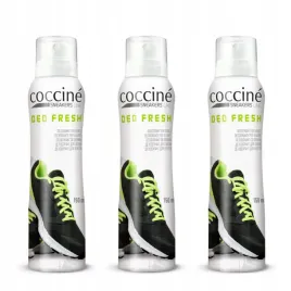 komplet-3x-coccine-odswiezacz-do-obuwia-sneakers-deo-fresh-150-ml-zapachowy