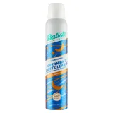batiste-szampon-suchy-200ml-overninght-light-clean-stan-nowy