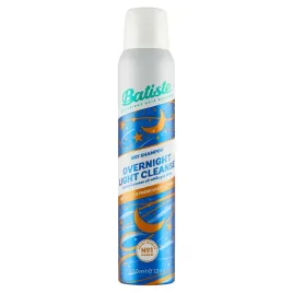 batiste-overnight-light-cleanse-szampon-suchy-z-weglem-aktywnym-i-soda