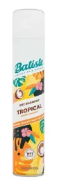 batiste-suchy-szampon-do-wlosow-tropical-350-ml-duzy