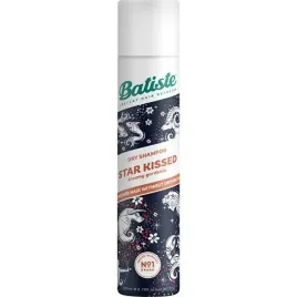 batiste-star-kissed-suchy-szampon-do-wlosow-200ml