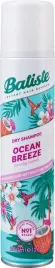 batiste-suchy-szampon-do-wlosow-ocean-breeze-200ml