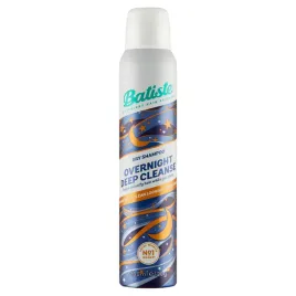 suchy-szampon-do-wlosow-batiste-200-ml-overnight-deep-cleance-na-noc
