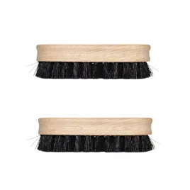 2x-szczotka-coccine-do-pielegnacji-i-polerowania-naturalne-wlosie-12-cm