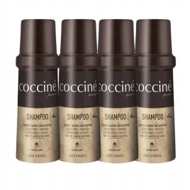 4x-coccine-shampoo-wysokiej-jakosci-szampon-do-czyszczenia-i-ochrony-75-ml