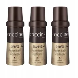 3x-szampon-do-czyszczenia-obuwia-coccine-intensywnie-czyszczacy-plyn-75-ml