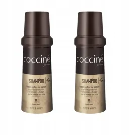 2x-coccine-shampoo-szampon-do-obuwia-pojemnosc-75-ml-czyszczacy-plyn-zamsz
