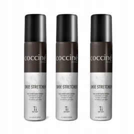 3x-coccine-shoe-stretcher-rozciagacz-do-obuwia-w-sprayu-o-pojemnosci-75-ml