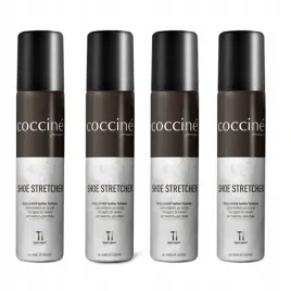4x-rozciagacz-butow-coccine-shoe-stretcher-spray-75-ml-do-elastycznosci