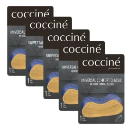 5x-coccine-skorzane-zapietki-uniwersalne-wkladki-na-piety-eleganckie-trwale