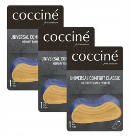 3x-coccine-skorzane-zapietki-dla-obuwia-welurowe-dla-maksymalnego-komfortu