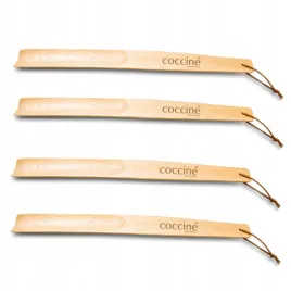 4x-coccine-lyzka-do-butow-elegancka-drewniana-wysokiej-jakosci-dlugosc-38cm