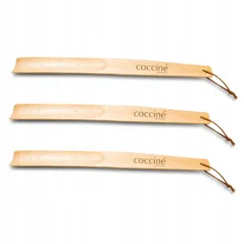 3x-drewniana-lyzka-do-butow-coccine-narzedzie-o-wysokiej-jakosci-38-cm