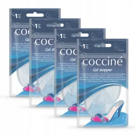 4x-coccine-hamulec-stopy-zelowy-gel-ochrona-komfort-stop-w-butach-uniwersal
