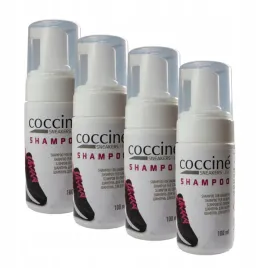4x-szampon-do-obuwia-sneakers-coccine-preparat-do-czyszczenia-i-odswiezania