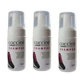 3x-coccine-sneaker-shampoo-szampon-do-czyszczenia-i-pielegnacji-obuwia