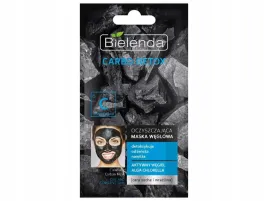bielenda-carbo-detox-maseczka-oczyszcajaca-alga