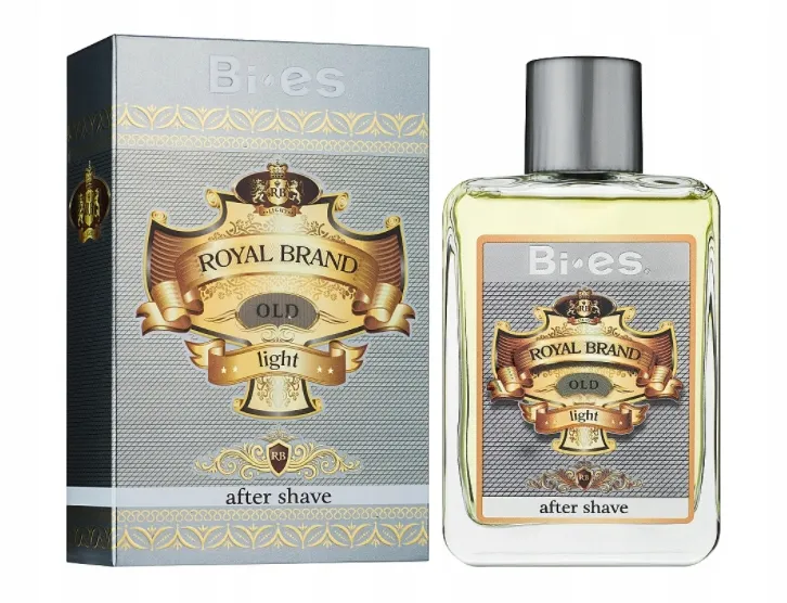 bies-a-s-brandy-lighy-100ml-marka-bi-es