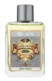 bies-a-s-brandy-lighy-100ml-pojemnosc-opakowania-100-ml