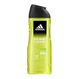 adidas-men-zel-pod-prysznic-3w1-pure-game-original-400ml