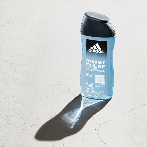 adidas-men-zel-400ml-dynamic-pulse-problem-skory-nie-dotyczy