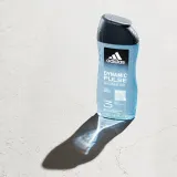 adidas-men-zel-400ml-dynamic-pulse-problem-skory-nie-dotyczy