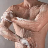 adidas-men-zel-400ml-dynamic-pulse-pojemnosc-400-ml