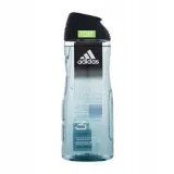 adidas-men-zel-400ml-dynamic-pulse-zapach-drzewny