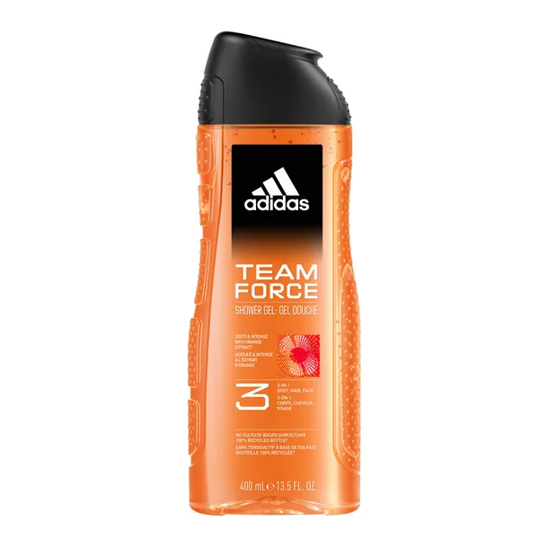 adidas-men-zel-400ml-team-force-przeznaczenie-brak-informacji
