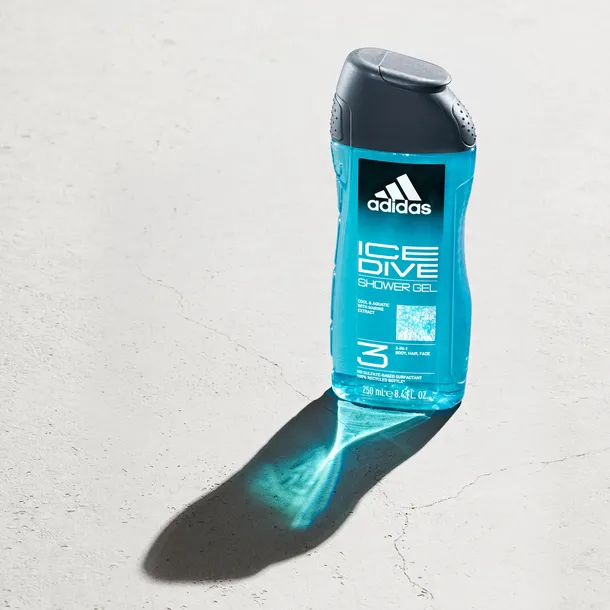 adidas-men-zel-400ml-ice-dive-produkt-nie-zawiera-skladnikow-pochodzenia-zwierzecego