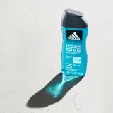adidas-men-zel-400ml-ice-dive-produkt-nie-zawiera-skladnikow-pochodzenia-zwierzecego