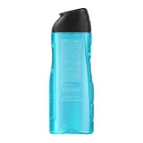adidas-men-zel-400ml-ice-dive-opakowanie-butelka