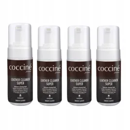 4x-coccine-leather-cleaner-super-piankowy-srodek-do-czyszczenia-skory