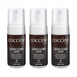 3x-coccine-leather-cleaner-super-skuteczny-srodek-czyszczacy-do-skory