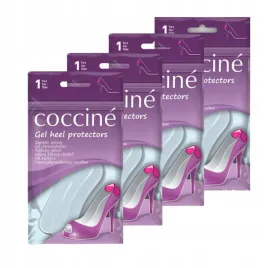 4x-zelowe-zapietki-coccine-dla-wygody-piet-ochrona-piet-i-komfort-s-m
