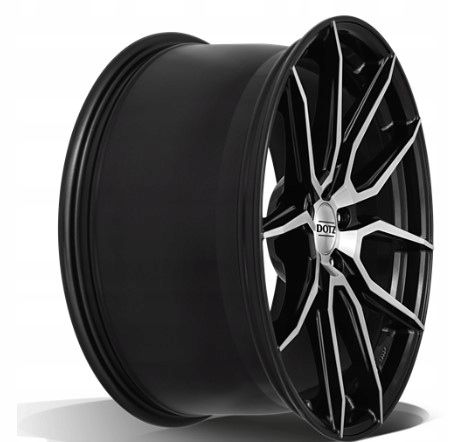 アルファディオス vyxぃ ホンダ ライブDIO ZX ロンホイ仕様☆！ (1149225) | 中古