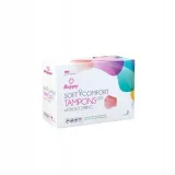 beppy-tampony-dry-2-szt-stan-nowy