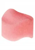 beppy-tampony-dry-2-szt-marka-beppy