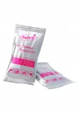 beppy-tampony-dry-2-szt-cechy-dodatkowe-bez-sznureczka