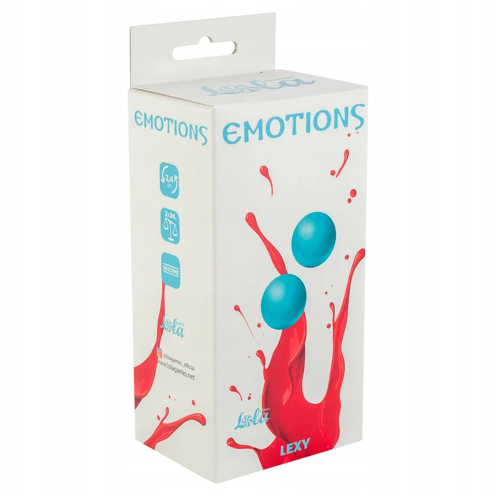 vaginal-balls-without-a-loop-emotions-lexy-medium