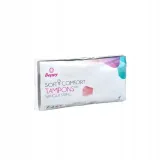 beppy-tampony-dry-4-szt-stan-nowy