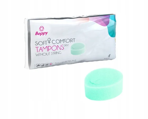 beppy-tampony-dry-4-szt-marka-beppy