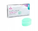 beppy-tampony-dry-4-szt-marka-beppy